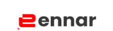 Logo Ennar